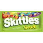 Skittles Sour 1.8oz