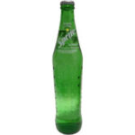 Sprite (Mexican Soda) (16.9oz) 500ml