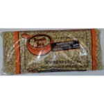 Brown's Best Mayocoba Beans 1LB