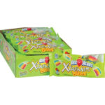 Air Heads Xtremes Bites 2oz