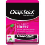 ChapStick Classic Cherry 0.15oz