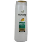 Pantene Pro-V Shampoo Smooth & Sleek 400ml