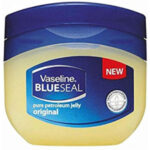 Vaseline Petroleum Jelly 250ml Original