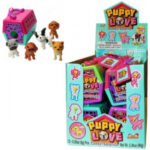 Kidsmania Puppy Love