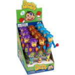 Kidsmania Punchy Monkey