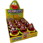 Kidsmania Pooplets