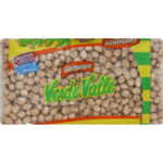 Verde Valle Garbanzo 1LB