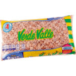 Verde Valle Pinto Beans 1LB