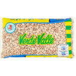 Verde Valle Pinto Beans 2LB