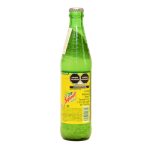 Squirt Mexican 355ml (12oz)