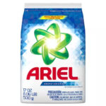 Ariel Powder Original USA 17oz