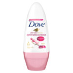 Dove Roll On Ultimate Repair Deoderant 40ml