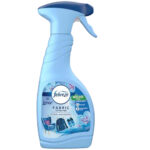 Febreze Fabric Refresher Spring Awakening 16.9oz