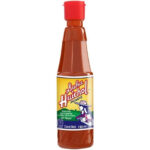 Huichol Salsa 12oz