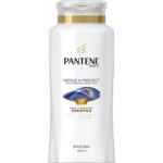 Pantene Pro-V Shampoo Repair & Protect 750ml