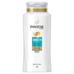 Pantene Pro-V Shampoo Smooth & Sleek 750ml