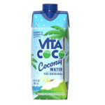 Vita Coco Coconut Water 16.9oz