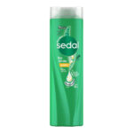 Sedal Shampoo Rizos Definidos 300ml