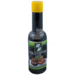 B&B Salsa Inglesa 5.1oz