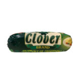Clover Manteca Vegetable Shortening 14.43oz