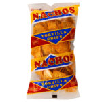 Diana Nachos Chips 3.84oz