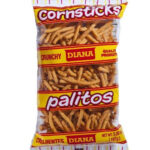 Diana Palitos 5.57oz