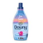 Downy Liquid Aire Fresco 1.35L