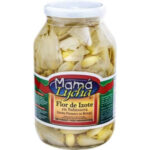 Mama Lycha Flor de Izote 32oz