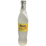 Fresca Toronja 500ml (16.9oz)