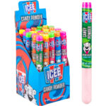 ICEE Candy Powder 0.49oz