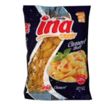 Pasta Ina Caracol 7.05oz (200g)