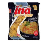 Pasta Ina Corbaton 5.29oz (150g)