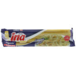 Pasta Ina Linguini 7.05oz (200g)