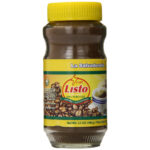 La Salvadorena Cafe Listo 3.5oz