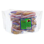 Mama Lycha Cocada 12oz