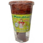 Antojo Mix Micheladas El Mandilon Pepino con Chile 32oz