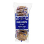 Mama Lycha Margarita Cookies 12oz
