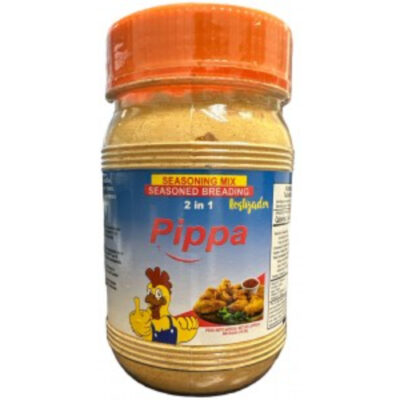 Mi Tierra Seasoning Mix 14oz - Image 1