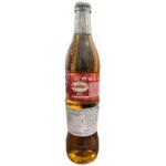 Sidral Mundet De Manzana Mexican 16.9oz