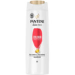 Pantene Pro-V Shampoo Color Protection 400ml
