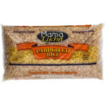 Mama Lycha Parboiled Rice 2lb