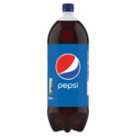 Pepsi 3L