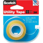 Scotch Utility Tape
