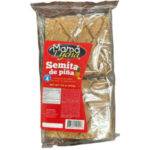 Mama Lycha Semita de Pina 7.8oz