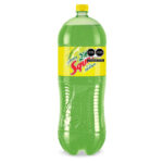 Squirt Mexican 3L