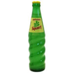 Squirt Mexican 355ml (12oz)