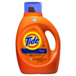 Tide Original 92oz