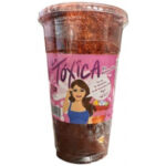 Antojo Mix Micheladas La Toxica Original 32oz