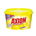 Axion Grease Stripper Lima/Lemon 425g