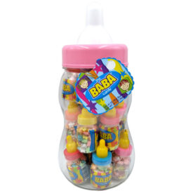 The Baba Candy 28.2oz